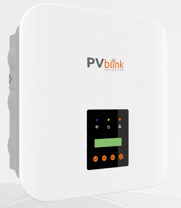 PVBS6KPro-M1