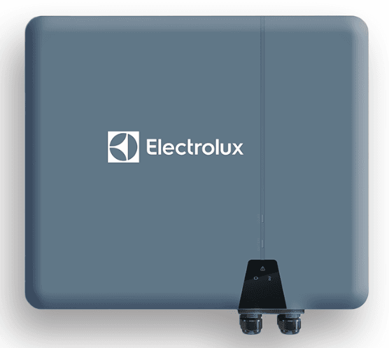 ES-ICH08-10k-3/HV