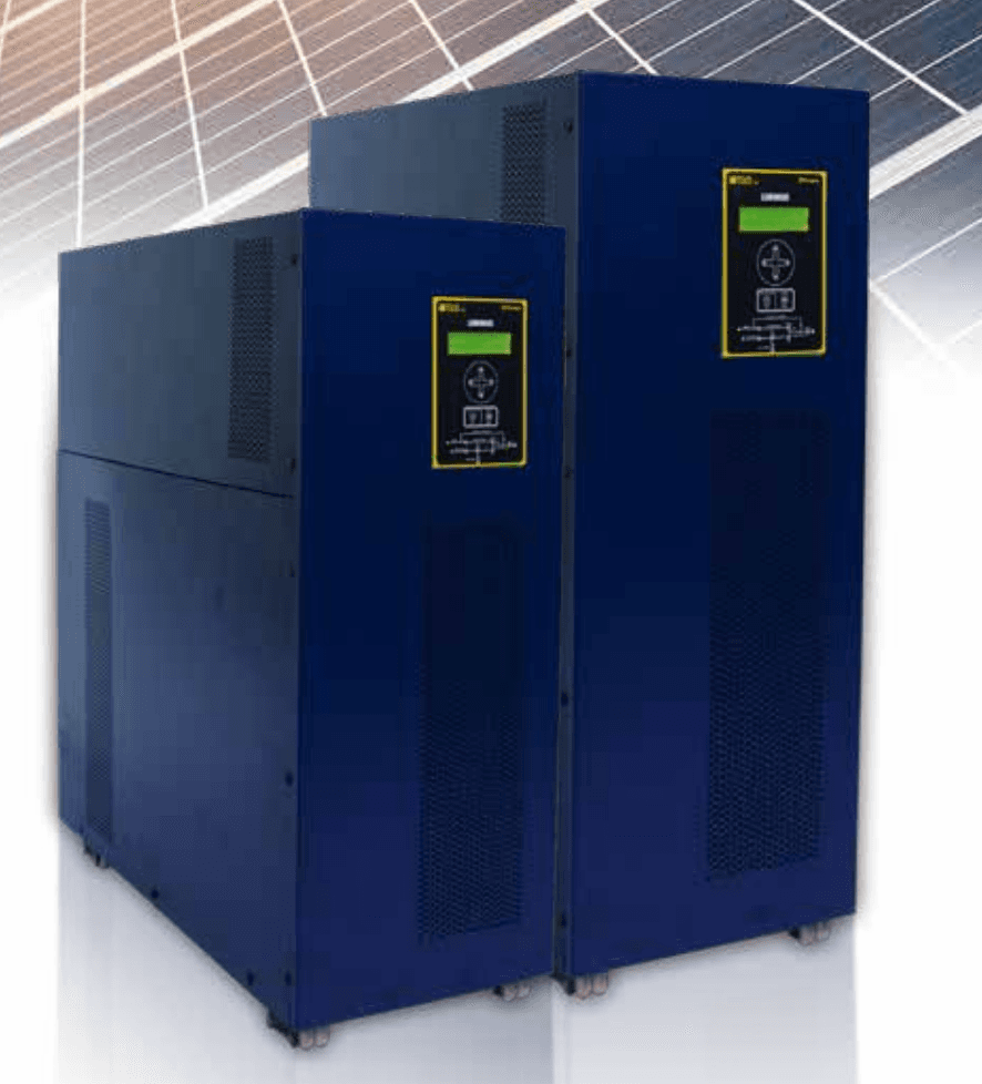 8.4kW
