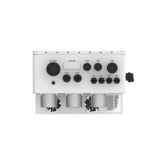 HI-12K-SL