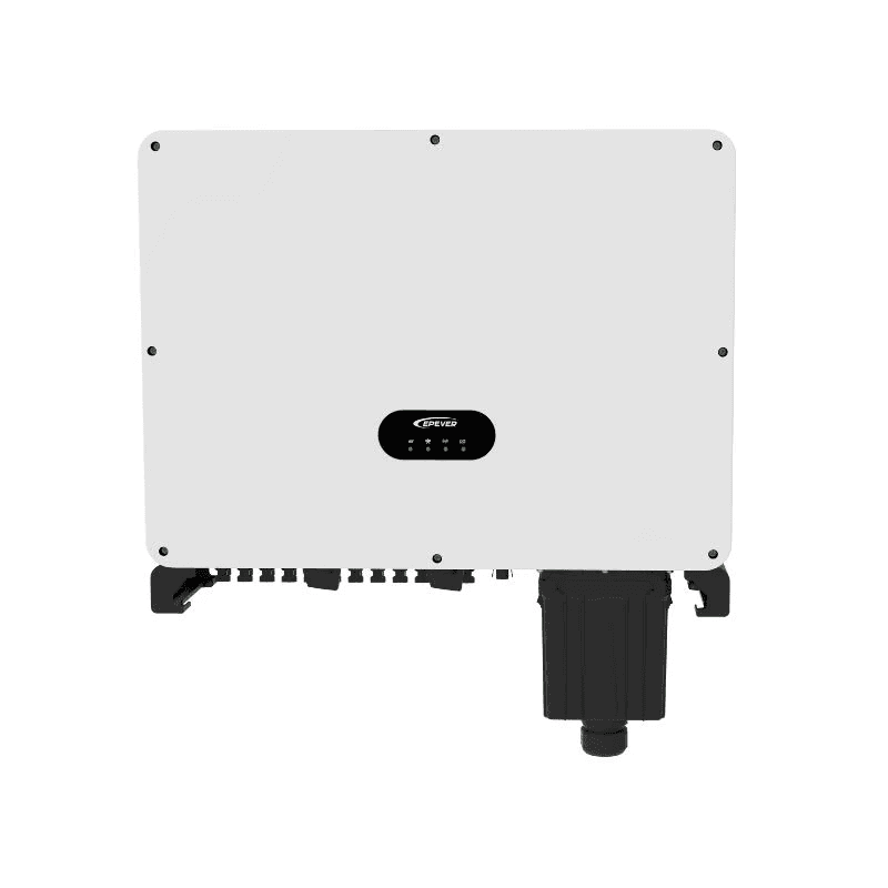 SPT25KTL-AM