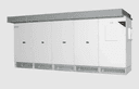 PVH-L3200GR