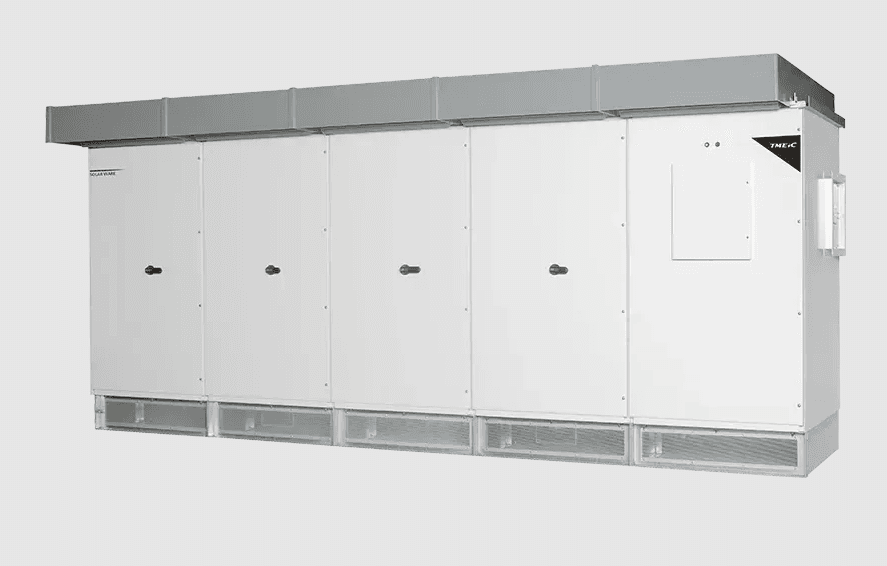 PVH-L3200GR