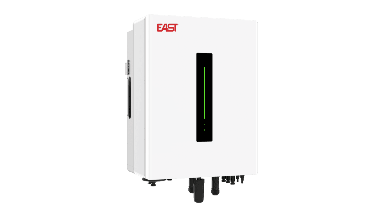 EAHI10KTH