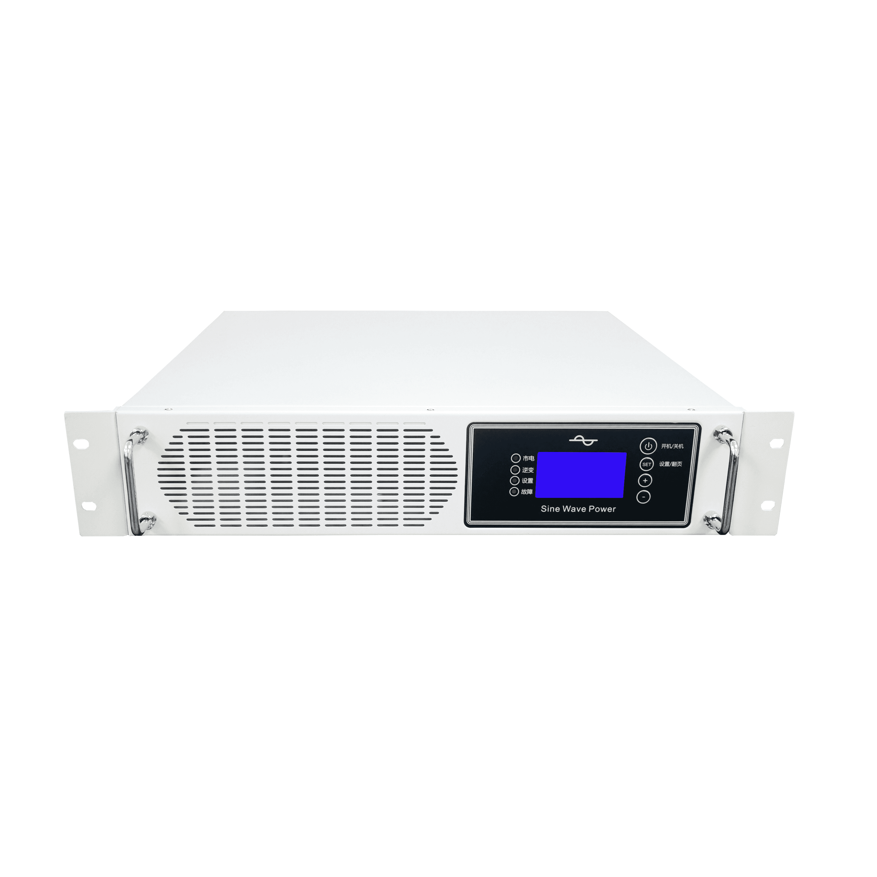 3KW