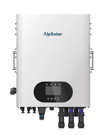10kW