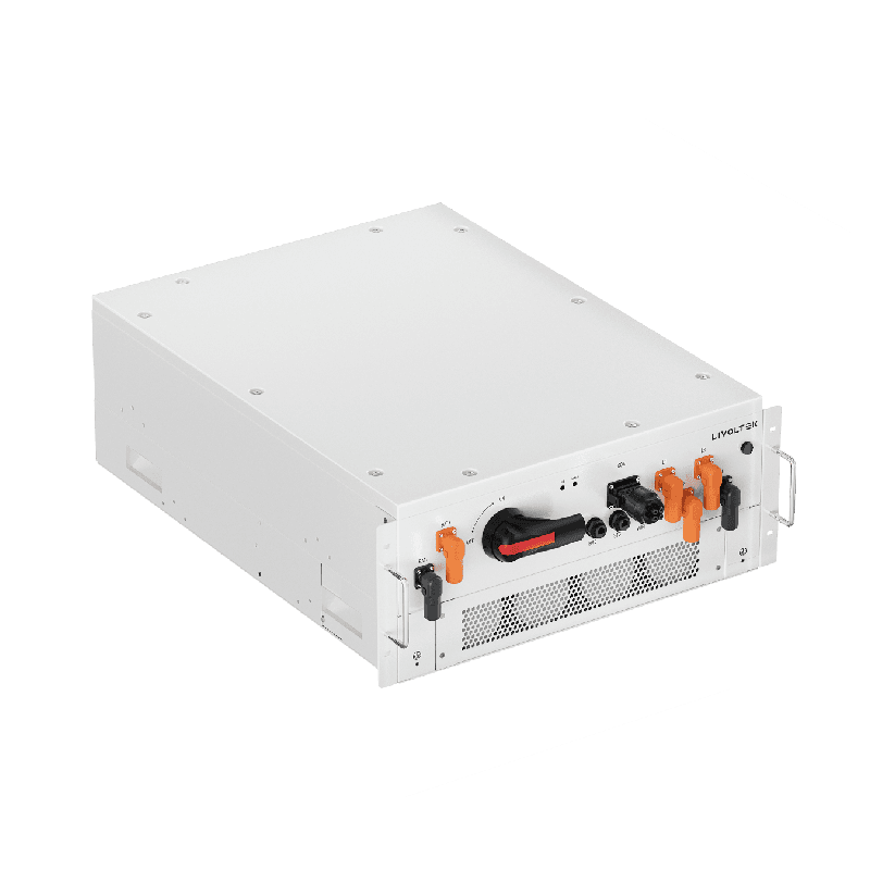 PCS-100KMG1