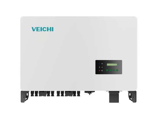 VST-60K