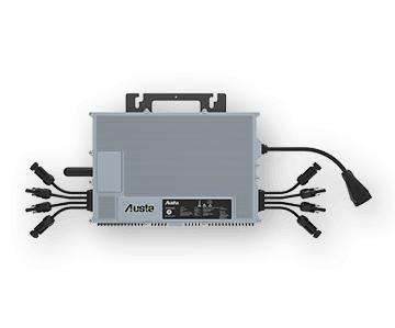 AU-1P20002G