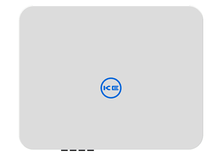 KE-GT20KTL4