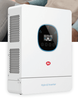 IPV-6K48U Pro