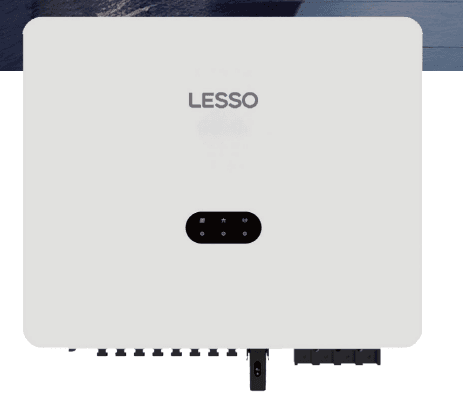 LSBH36KTL3-OC1