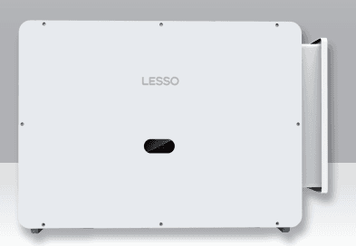 LSBH225KTL3HV-OC1