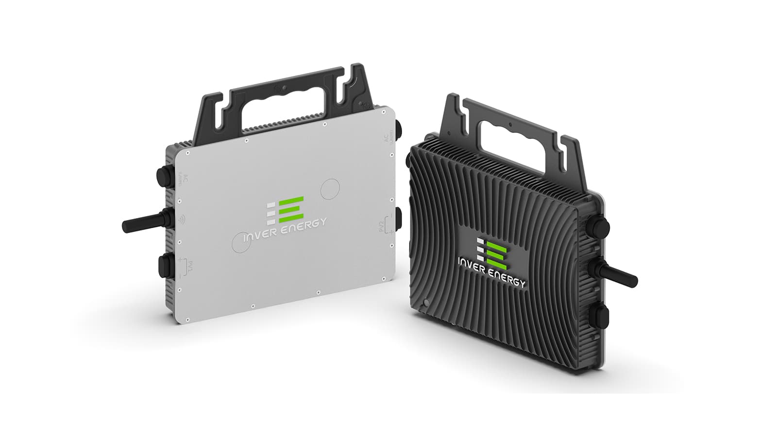800W
