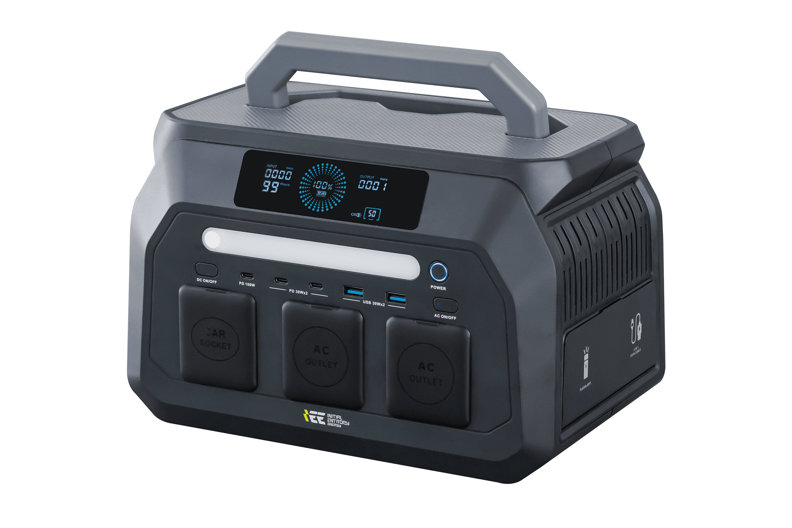 P800