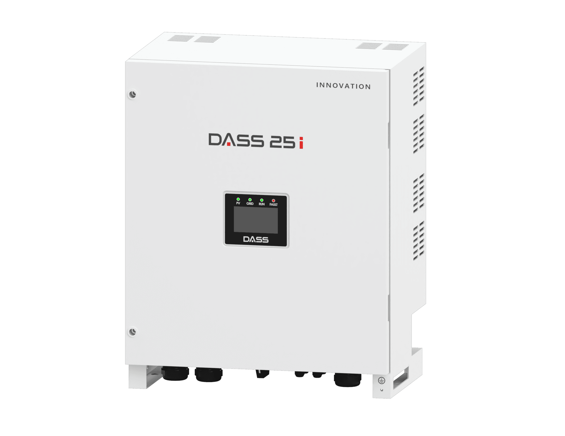 DSP-3320KSHK-(NJ)