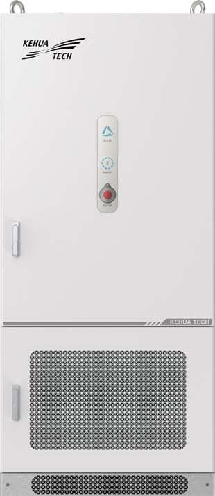 ESI215-100K-M