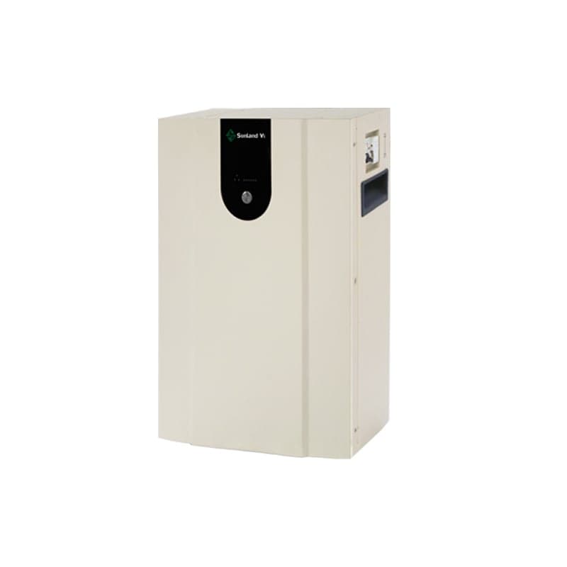 SEA24350