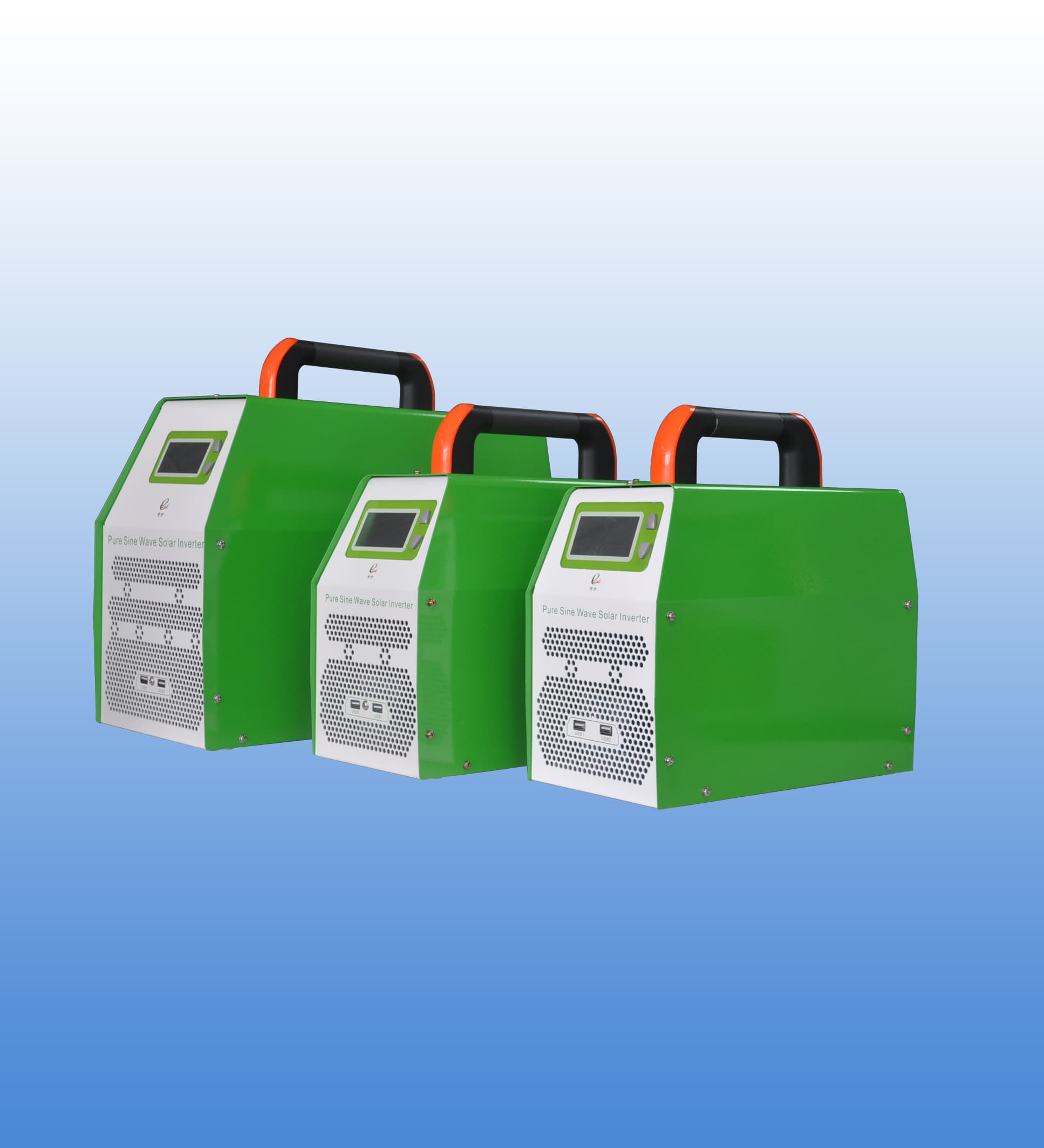 SGI5000