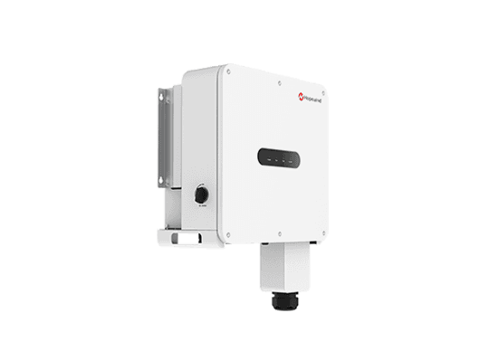 hopeSun 40KTL