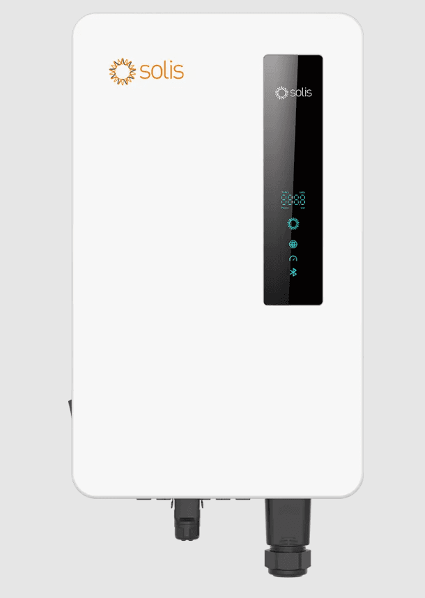 S6-GC3P30K03-NV-ND