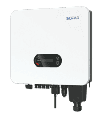 SOFAR 15KTLX-G3P