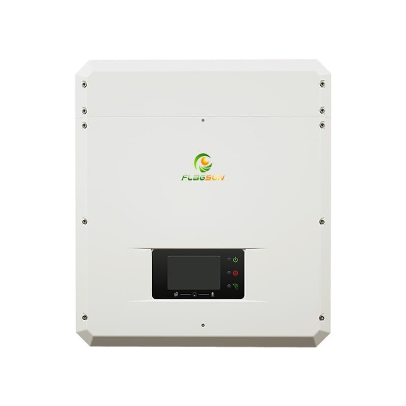TP25KTL