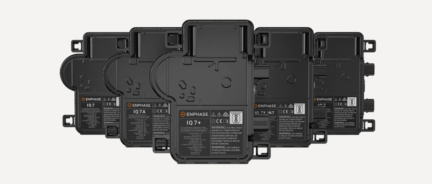 IQ7PLUS-72-2-INT