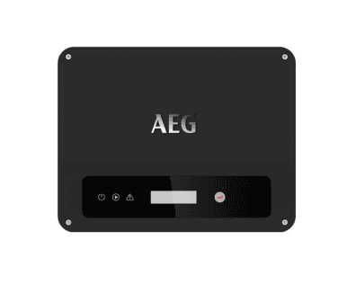 AS-IR12-700