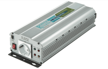 HPS-600USB