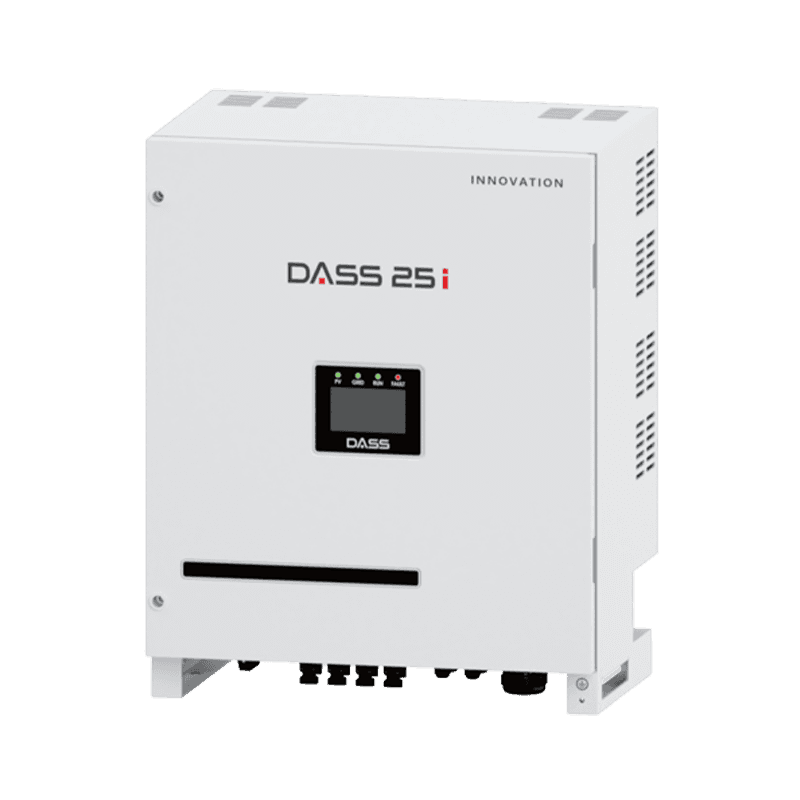 DSP-3325KMHK-(J1)